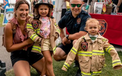 Eli_Joly_FV2023-05-5-1101250