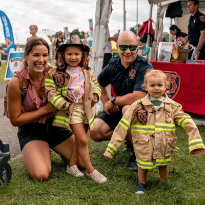 Eli_Joly_FV2023-05-5-1101250