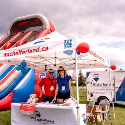 Eli_Joly_FV2023-05-5-1601268