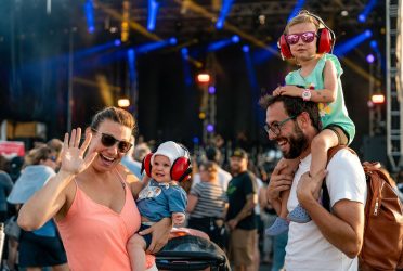 Eli_Joly_FV2023-06-10101865