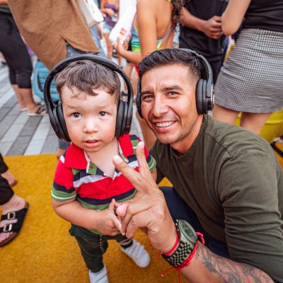 Silentdisco - Alex Garneau Photographe-93