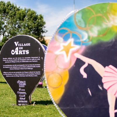 Festivent-03-6aout-ElisabethJoly-Photographe-1P5A4510