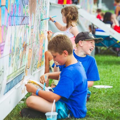 Dessin-peinture-Marc-Antoine Halle (327)