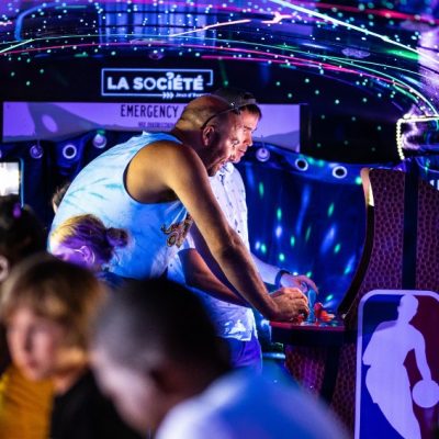 busarcade-lasociété