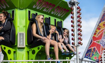 050823_Ambiance_SebDion_003