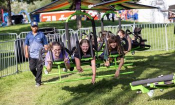 050823_Ambiance_SebDion_006