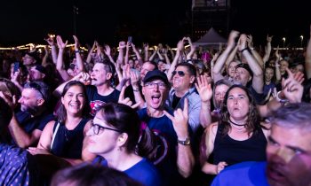 060823_Our Lady Peace_SebDion_036