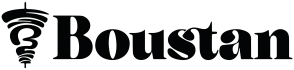 BOUSTAN_Logo_NOIR