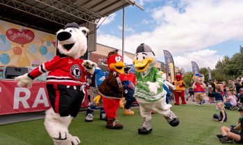 Eli_Joly_FV2023-05-4-101308