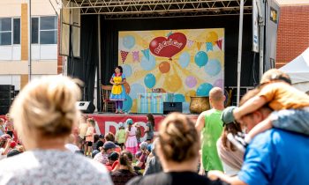 Eli_Joly_FV2023-05-4-166606