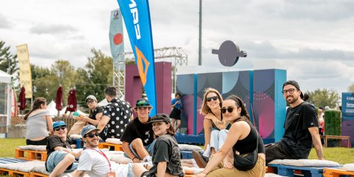 Eli_Joly_FV2023-05-4-336652