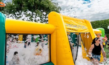 Eli_Joly_FV2023-05-4-901330