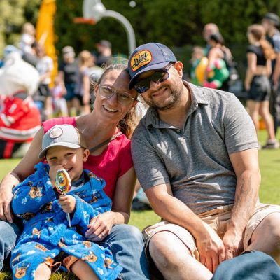 Eli_Joly_FV2023-06-67209