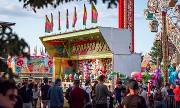 Festivent - Mercredi - Alex Garneau-50