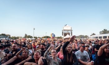 Festivent - Mercredi - Alex Garneau-7