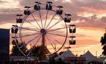 Olivia Lapierre-Forin (99)