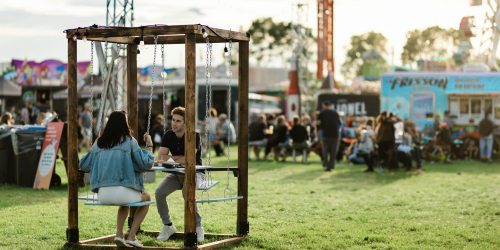 julie-rivard-2023-08-05-6 (1)