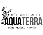 logo_Aqua-Terra_LevisQuebec_hor_Plan de travail 1 logo_Aqua-Terra_LevisQuebec_hor_Plan de travail 1